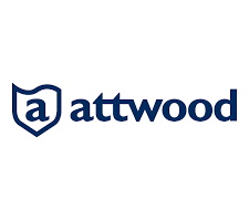 Attwood