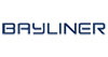 Bayliner