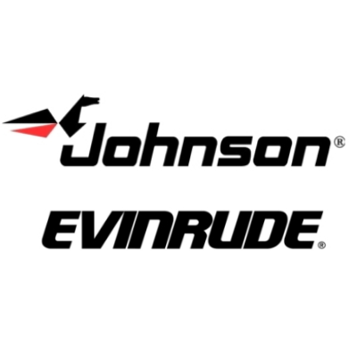 Johnson / Evinrude