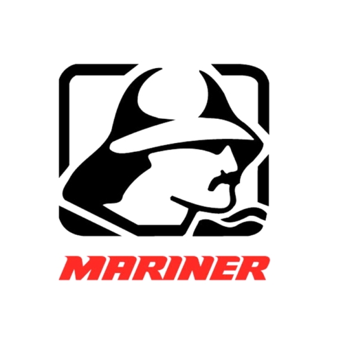 Propeller Mariner