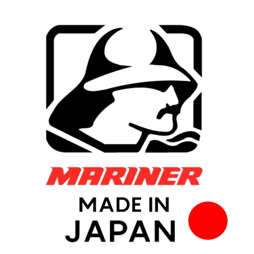 Mariner Japan