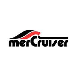 MerCruiser