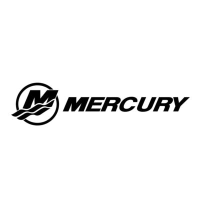 Propeller Mercury