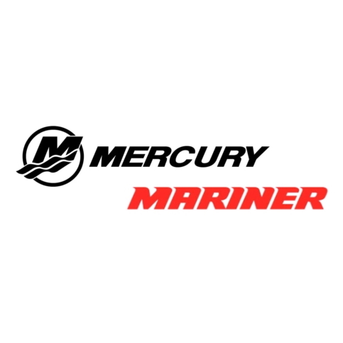 Mercury / Mariner