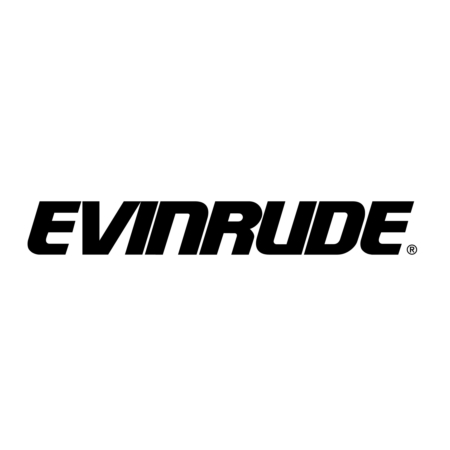 Evinrude