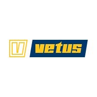 Vetus