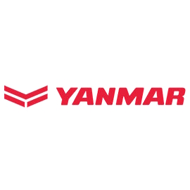 Yanmar