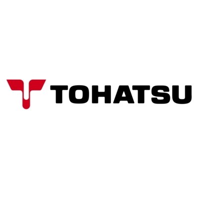 Tohatsu / Nissan
