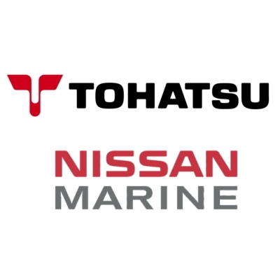 Tohatsu / Nissan
