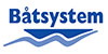 Båtsystem