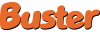 Buster båtar