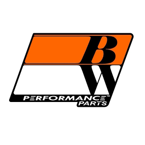 BW Performance