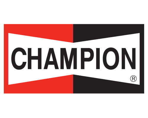 Champion