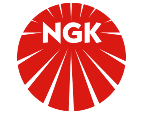 NGK