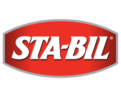 STA-BIL