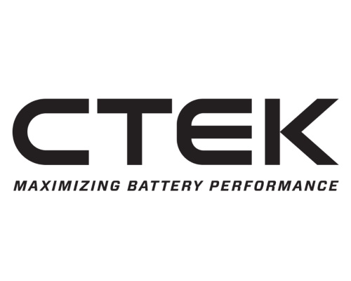 CTEK