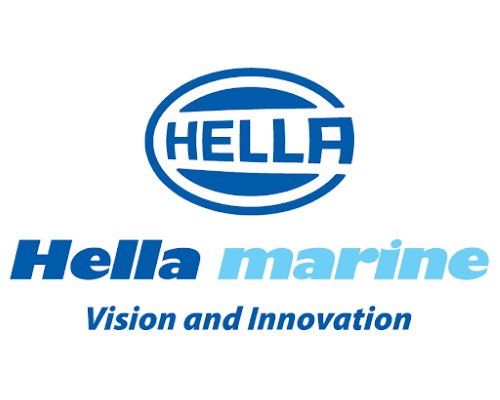 Hella marine