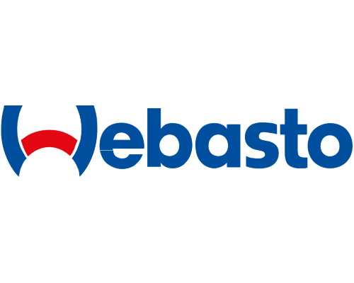 Webasto