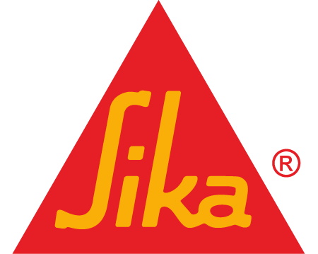 Sika