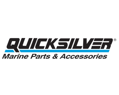 QuickSilver