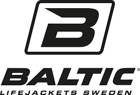 Baltic Flytvästar