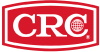 CRC