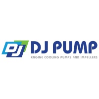 DJ Pump