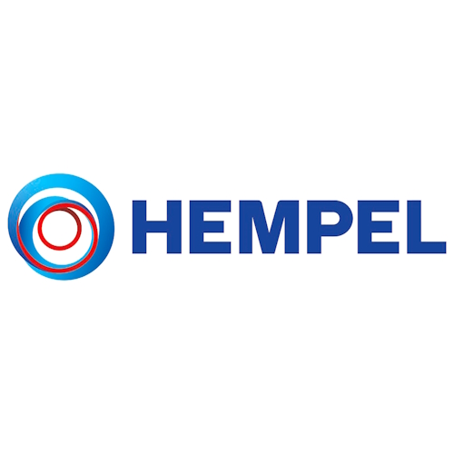 Hempel