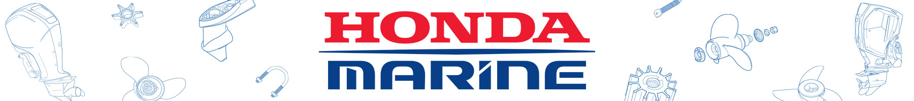 Categories banner image