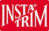 Insta trim trimplan
