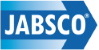 Jabsco
