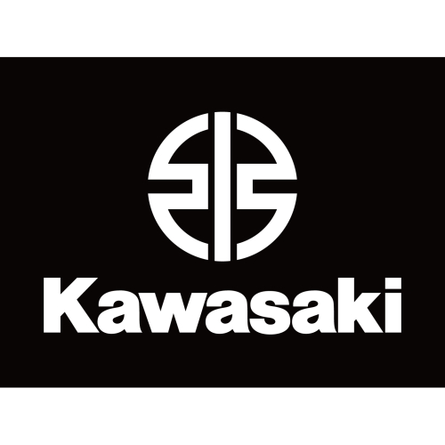 Kawasaki