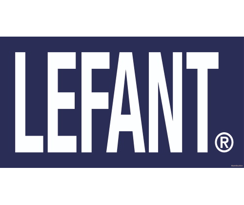 Lefant