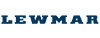 Lewmar