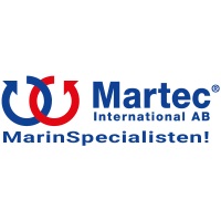Martec