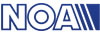 NOA
