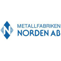 Metallfabriken Norden