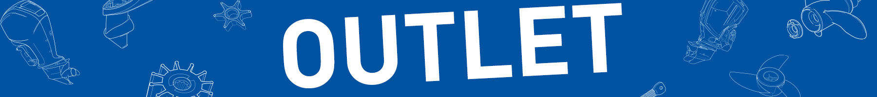 Categories banner image