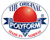 Polyform Norge fender/boj