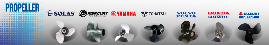 Categories banner image