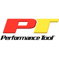 Performance Tools