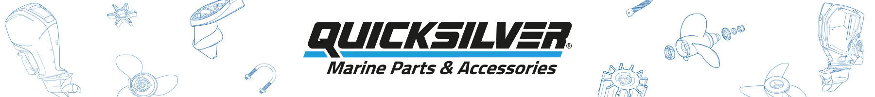 Categories banner image