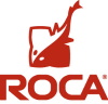 Roca