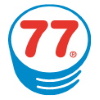 77 lubricants