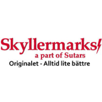 Skyllermarks