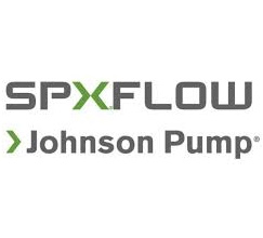 SPX Johnson Pump
