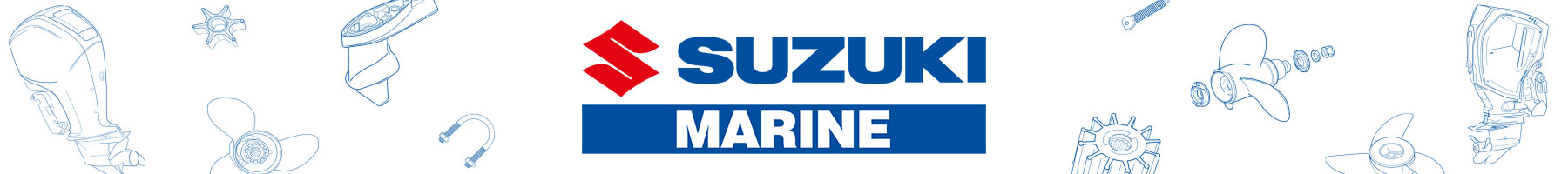 Categories banner image