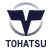 Tohatsu