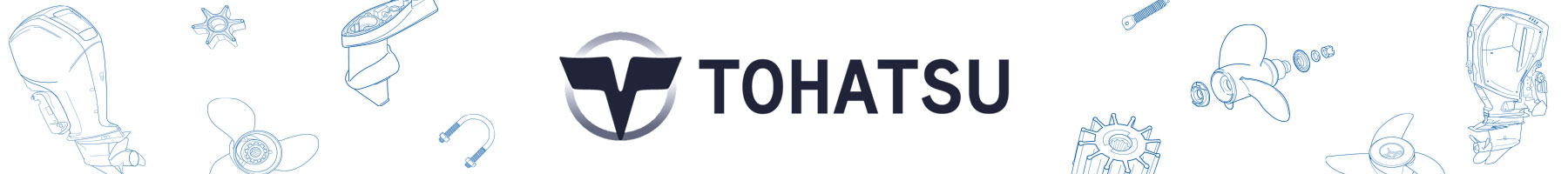 Categories banner image