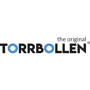 Torrbollen